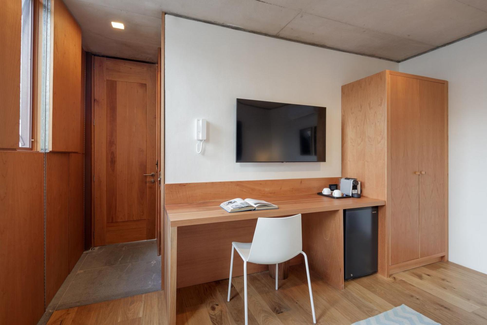 Casa Bosque Eduviges Hotell Guadalajara Exteriör bild